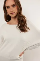 G_maxx_Edelin_Knitting_Sweater_Off_white_2