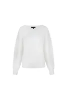 G_maxx_Edelin_Knitting_Sweater_Off_white_3