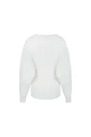 G_maxx_Edelin_Knitting_Sweater_Off_white_4