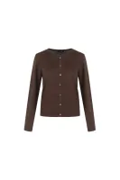 G_maxx_Eilleen_Knit_Cardigan_Donker_Bruin_3