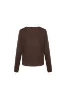 G_maxx_Eilleen_Knit_Cardigan_Donker_Bruin_4