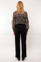 G_maxx_Elba_blouse_Black_sand_5