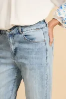 G_maxx_Eliora_Jeans_Denim_Light_Blue_2