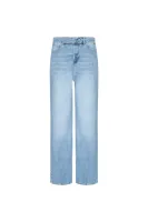 G_maxx_Eliora_Jeans_Denim_Light_Blue_3