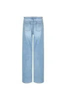 G_maxx_Eliora_Jeans_Denim_Light_Blue_4