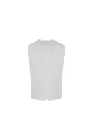 G_maxx_Elisa_Gilet_Off_white_1