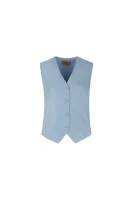 G_maxx_Elisa_Gilet_Skyway
