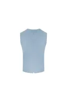 G_maxx_Elisa_Gilet_Skyway_1