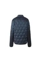 G_maxx_Elisse_Bomberjack_Midnight_Blue_5