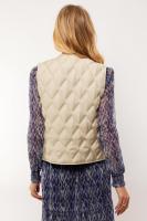 G_maxx_Ellinora_Gilet_Sand_2