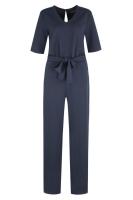 G_maxx_Elvia_Jumpsuit_Midnight_Blue