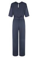 G_maxx_Elvia_Jumpsuit_Midnight_Blue_1