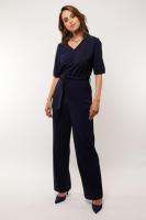 G_maxx_Elvia_Jumpsuit_Midnight_Blue_2