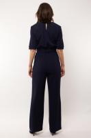 G_maxx_Elvia_Jumpsuit_Midnight_Blue_4