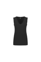 G_maxx_Elynn_top_Black