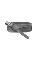 G_maxx_Emra_riem_Dark_Gray_1