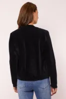 G_maxx_Ennie_Cardigan_Dark_Night_Bleu_1