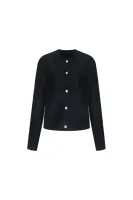 G_maxx_Ennie_Cardigan_Dark_Night_Bleu_2