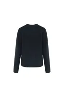 G_maxx_Ennie_Cardigan_Dark_Night_Bleu_3