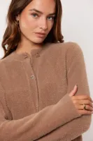 G_maxx_Ennie_Cardigan_Grey_Brown_1