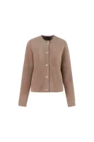 G_maxx_Ennie_Cardigan_Grey_Brown_3