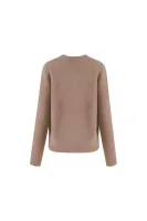 G_maxx_Ennie_Cardigan_Grey_Brown_4