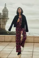 G_maxx_Erena_jas_Black