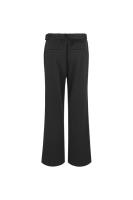 G_maxx_Eska_Pants_Zwart__4