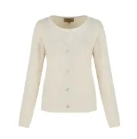 G_maxx_Esmeray_Cardigan_Bright_White