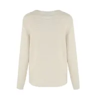 G_maxx_Esmeray_Cardigan_Bright_White_1
