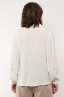 G_maxx_Esta_blouse_Offwhite_2