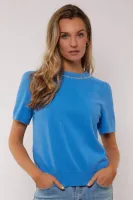 G_maxx_Etta_Top_Celestial_Blue