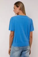 G_maxx_Etta_Top_Celestial_Blue_1