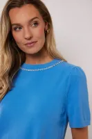 G_maxx_Etta_Top_Celestial_Blue_2