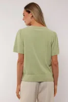 G_maxx_Etta_Top_Light_Moss_1