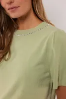 G_maxx_Etta_Top_Light_Moss_2