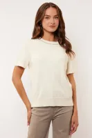 G_maxx_Etta_top_Wool_White