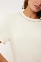 G_maxx_Etta_top_Wool_White_2