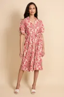 G_maxx_Evania_Dress_Sand_Pretty_Pink