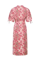 G_maxx_Evania_Dress_Sand_Pretty_Pink_4