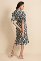 G_maxx_Evania_Dress__1