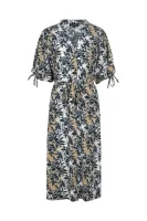 G_maxx_Evania_Dress__3