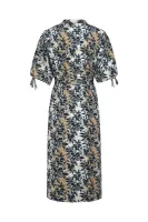 G_maxx_Evania_Dress__4