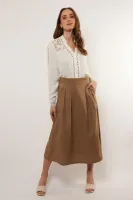 G_maxx_Feliz_Skirt_Sahara