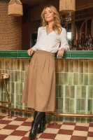 G_maxx_Feliz_Skirt_Sahara_5