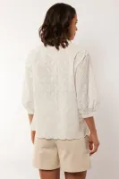G_maxx_Filipa_Blouse_Bright_White_1