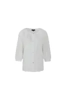 G_maxx_Filipa_Blouse_Bright_White_3
