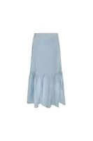 G_maxx_Fiorella_Skirt_Skyway_1
