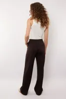 G_maxx_Gal_Pants_Dark_Chocolate_2
