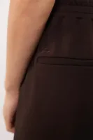 G_maxx_Gal_Pants_Dark_Chocolate_3